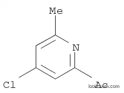Molecular Structure of 339586-00-4 (EthylbroMofluoroacetate)